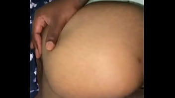 Feet licking missionary & side fuck