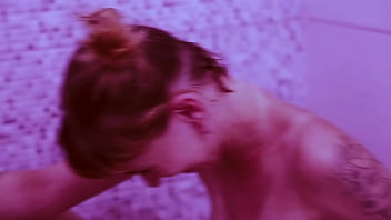 Devour my creamy toes like a delicious ice cream