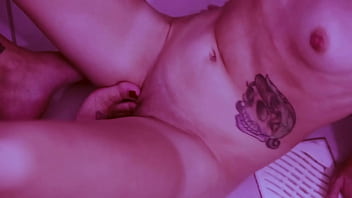 Devour my creamy toes like a delicious ice cream