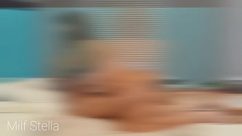 Stuck in groundhog day loop anal is the only way out fucktacular e64 freebie