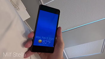 Stuck in groundhog day loop anal is the only way out fucktacular e64 freebie