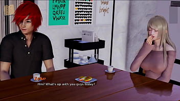 My Real Desire 120 thumbnail