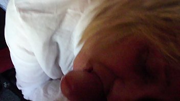 Video bokep part 17908411
