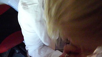 Video bokep part 17908411