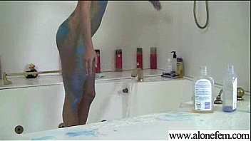 All kind of sex things used to masturbate by alone girl missy maze video 20