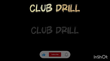 Her step aunts sister catches me fucking her neice instead of getting mad got wet and joined in having her neice squirt cum all over her face