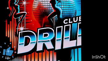 Her step aunts sister catches me fucking her neice instead of getting mad got wet and joined in having her neice squirt cum all over her face