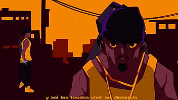 La Seroseiuno Me Chinga thumbnail