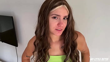 While i talk with my husband my stepbro licking my pussy While i talk with my husband my stepbro licking my pussy