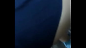 Ex Namorado Mete Pelo Buraquinho Da Cueca thumbnail