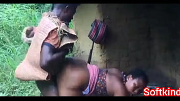 I Invited The Hunter To Come And Fuck Me In My House Watch The Full Video On Sheer Or Xvideo Premium Channel thumbnail