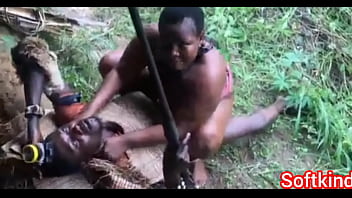 I invited the hunter to come and fuck me in my house watch the full video on sheer or xvideo premium channel