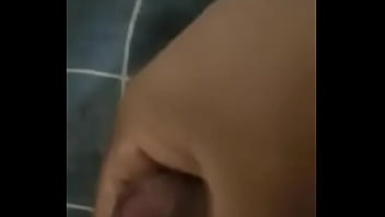 Tributo masturbandome