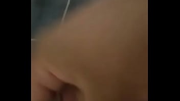 Tributo masturbandome