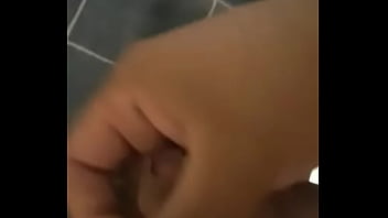 Tributo masturbandome