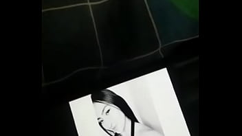 Tributo Masturbandome thumbnail