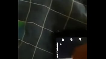 Tributo Masturbandome thumbnail