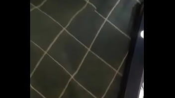 Tributo masturbandome