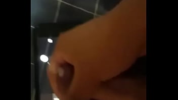 Tributo masturbandome