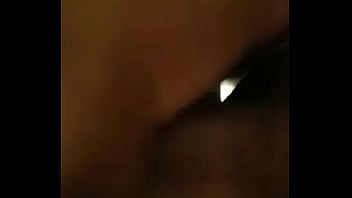 Tributo masturbandome