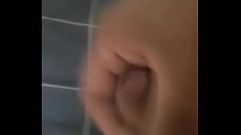 Tributo masturbandome