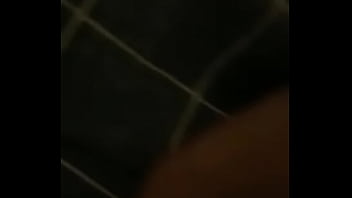 Tributo masturbandome