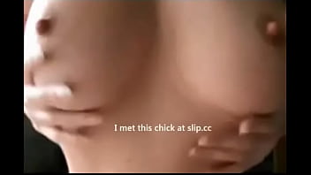 Milf tall brunette teen pov