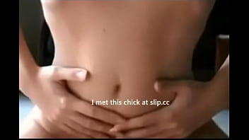 Milf tall brunette teen pov