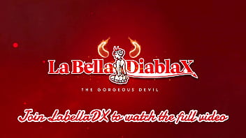 Bts of bbc primal fucking a fat ass latina slutwife