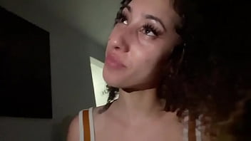 No bc fr report literallykiraxx