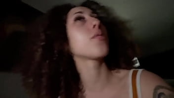 No bc fr report literallykiraxx