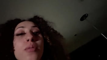 No bc fr report literallykiraxx