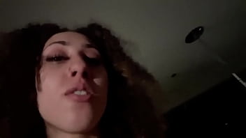 No bc fr report literallykiraxx