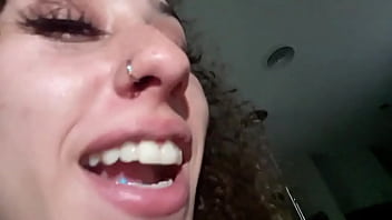 No bc fr report literallykiraxx