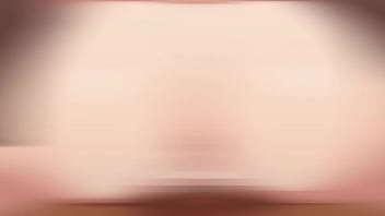 Cheating baddies hmv