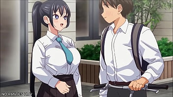 Cheating baddies hmv