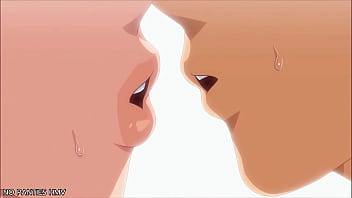 Cheating baddies hmv