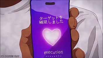 Cheating baddies hmv