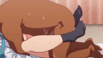 Cheating baddies hmv