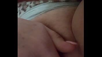 20170429 114138 thumbnail