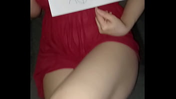 My xvideos true identity