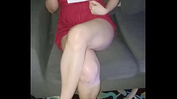 My xvideos true identity