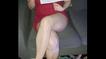 My xvideos true identity