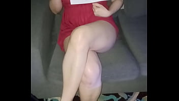 My xvideos true identity