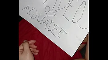 My xvideos true identity