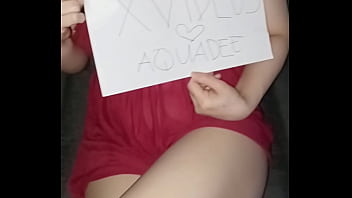 My xvideos true identity