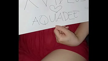 My xvideos true identity