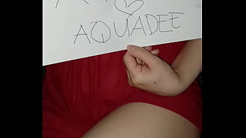 My xvideos true identity