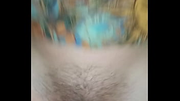 Big ass tinder girl's stepdad found her on pornhub and fucked the cum out of her