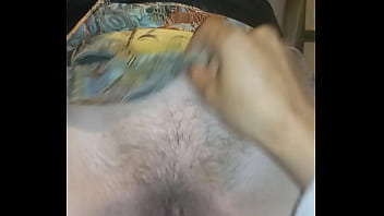 Big Ass Tinder Girl's Stepdad Found Her On Pornhub And Fucked The Cum Out Of Her thumbnail